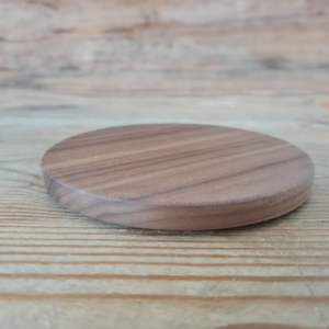 Lid for Salzburger Flocker nut