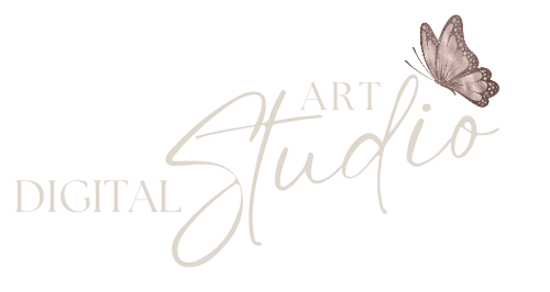 digital-art.studio---LOGO