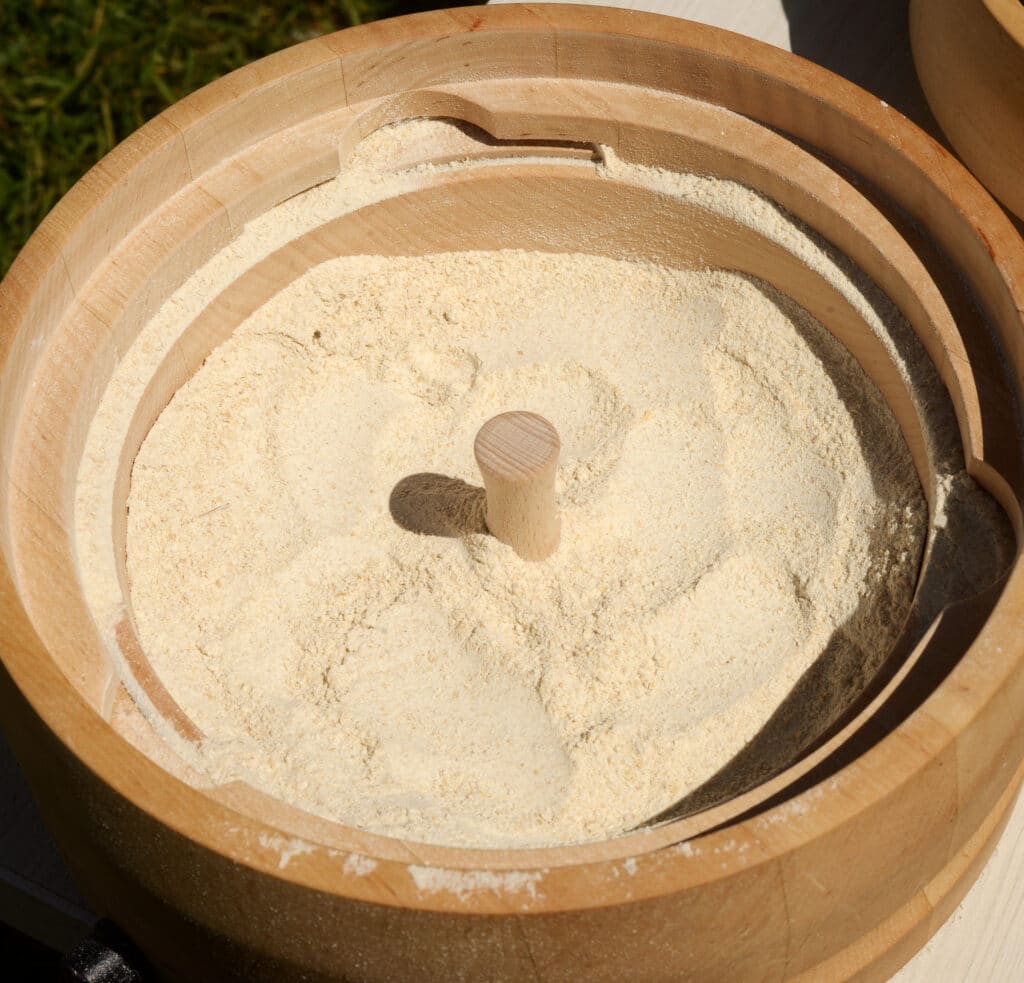 Christian Vera – Eine Weltreise mit der MH6